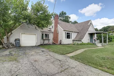 843 Richard Street, Miamisburg, OH 45342 - Photo 3