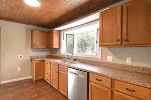 843 Richard St, Miamisburg, OH 45342 - Photo 11