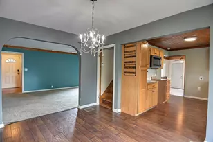 843 Richard St, Miamisburg, OH 45342 - Photo 9