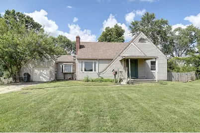 843 Richard Street, Miamisburg, OH 45342 - Photo 1