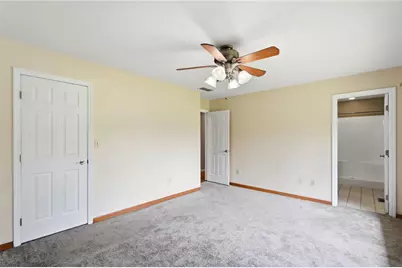 10619 Frederick Pike, Butler Twp, OH 45377 - Photo 31