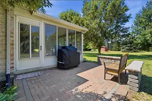 10619 Frederick Pike, Butler Twp, OH 45377 - Photo 47