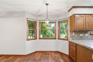 10619 Frederick Pike, Butler Twp, OH 45377 - Photo 27