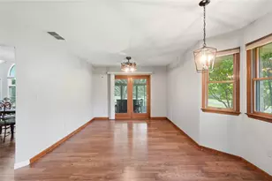 10619 Frederick Pike, Butler Twp, OH 45377 - Photo 25
