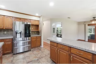 10619 Frederick Pike, Butler Twp, OH 45377 - Photo 23