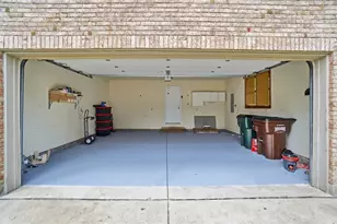 10619 Frederick Pike, Butler Twp, OH 45377 - Photo 45