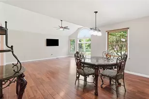 10619 Frederick Pike, Butler Twp, OH 45377 - Photo 15