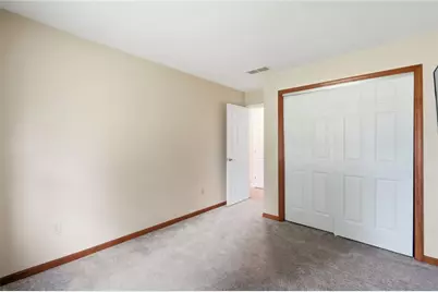 10619 Frederick Pike, Butler Twp, OH 45377 - Photo 37