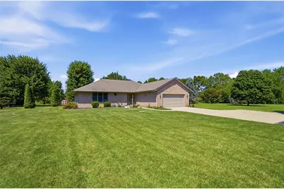 10619 Frederick Pike, Butler Twp, OH 45377 - Photo 3