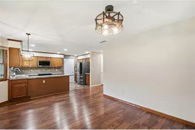 10619 Frederick Pike, Butler Twp, OH 45377 - Photo 29