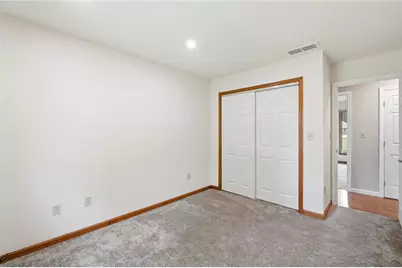 10619 Frederick Pike, Butler Twp, OH 45377 - Photo 39