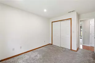 10619 Frederick Pike, Butler Twp, OH 45377 - Photo 39