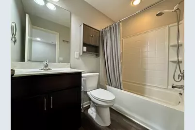 230 Keelboat Court, Dayton, OH 45402 - Photo 29