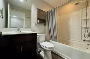 230 Keelboat Ct, Dayton, OH 45402 - Photo 29