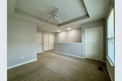 230 Keelboat Court, Dayton, OH 45402 - Photo 25