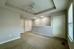 230 Keelboat Ct, Dayton, OH 45402 - Photo 25