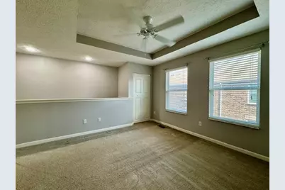 230 Keelboat Court, Dayton, OH 45402 - Photo 23