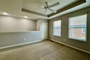 230 Keelboat Ct, Dayton, OH 45402 - Photo 23