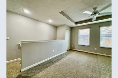 230 Keelboat Court, Dayton, OH 45402 - Photo 21