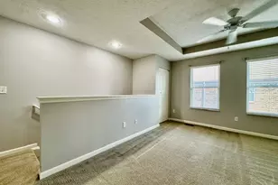 230 Keelboat Ct, Dayton, OH 45402 - Photo 21