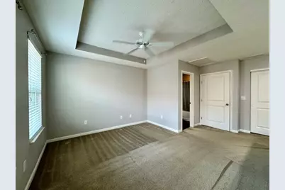 230 Keelboat Court, Dayton, OH 45402 - Photo 27