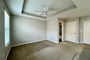 230 Keelboat Ct, Dayton, OH 45402 - Photo 27