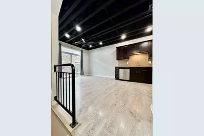 230 Keelboat Court, Dayton, OH 45402 - Photo 5