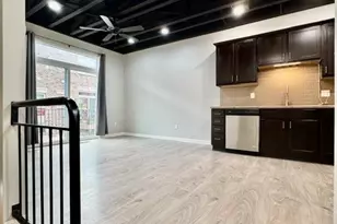 230 Keelboat Ct, Dayton, OH 45402 - Photo 5
