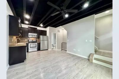 230 Keelboat Court, Dayton, OH 45402 - Photo 9
