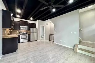 230 Keelboat Ct, Dayton, OH 45402 - Photo 9