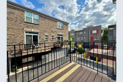 230 Keelboat Court, Dayton, OH 45402 - Photo 13
