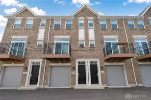 230 Keelboat Ct, Dayton, OH 45402 - Photo 1