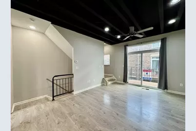 230 Keelboat Court, Dayton, OH 45402 - Photo 11