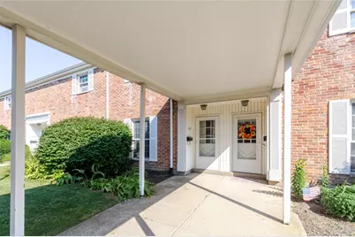 829 Clareridge Lane, Centerville, OH 45458 - Photo 23