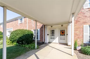 829 Clareridge Ln, Centerville, OH 45458 - Photo 23
