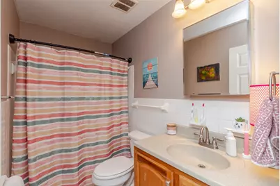 829 Clareridge Lane, Centerville, OH 45458 - Photo 19