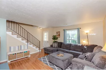 829 Clareridge Lane, Centerville, OH 45458 - Photo 5