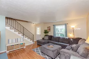 829 Clareridge Ln, Centerville, OH 45458 - Photo 5