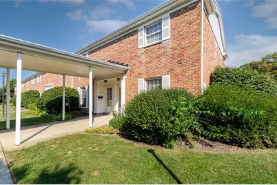 829 Clareridge Lane, Centerville, OH 45458 - Photo 1
