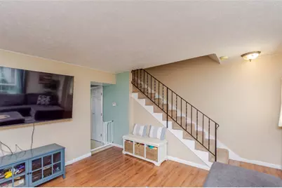 829 Clareridge Lane, Centerville, OH 45458 - Photo 13