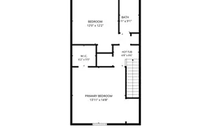 829 Clareridge Ln, Centerville, OH 45458 - Photo 33