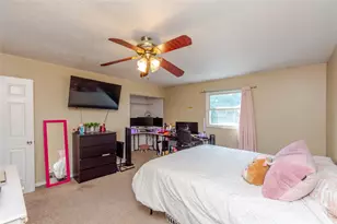 829 Clareridge Ln, Centerville, OH 45458 - Photo 15