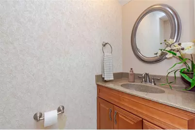 829 Clareridge Lane, Centerville, OH 45458 - Photo 11