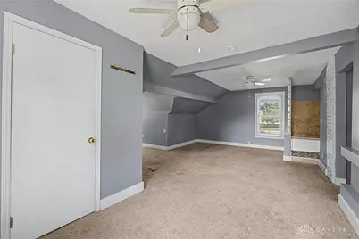 1597 Oakland Avenue, Kettering, OH 45409 - Photo 31