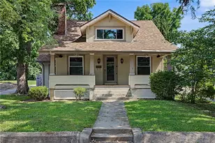 1597 Oakland Ave, Kettering, OH 45409 - Photo 1