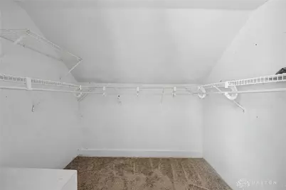 1597 Oakland Avenue, Kettering, OH 45409 - Photo 37