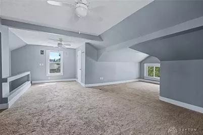 1597 Oakland Avenue, Kettering, OH 45409 - Photo 33