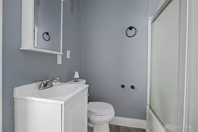 1597 Oakland Avenue, Kettering, OH 45409 - Photo 21
