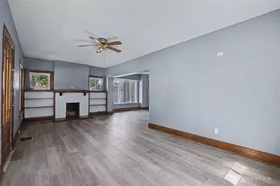 1597 Oakland Avenue, Kettering, OH 45409 - Photo 9