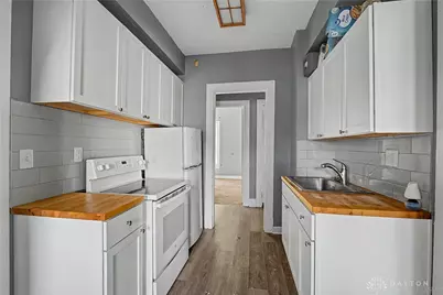 1597 Oakland Avenue, Kettering, OH 45409 - Photo 25